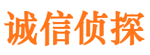 海晏市场调查